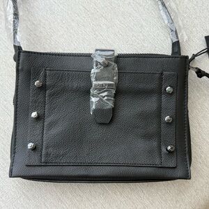 Botkier Warren City Crossbody